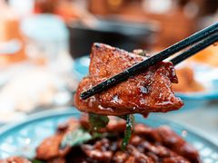 -小吊梨汤·北京菜(香山店)