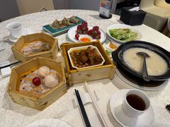 -荣粤酒家·融合粤菜·海鲜火锅