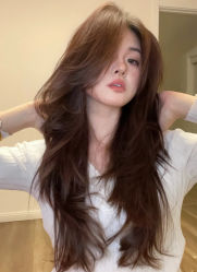 -时尚殿堂hair salon