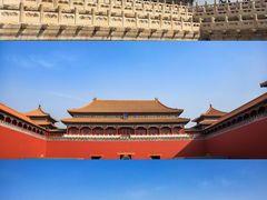 -故宫博物院(故宫)