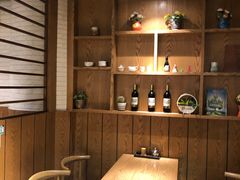 -大炮盐酥鸡(新街口店)