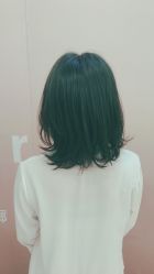 -Kraemer Paris  苏豪路易士·嘉玛发廊