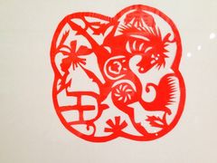 iphone_upload_pic-炎黄艺术馆
