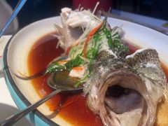 -湘悦回家(棠东店)