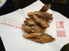 -阿庄新豫菜(通泰路店)