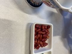 -鹿鸣春饭店(总店)