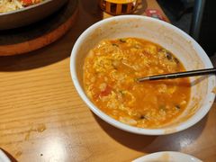 -九毛九西北菜(汕头金平万达广场店)