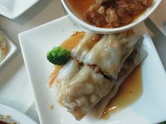 -新海利海鲜城·41年珠海老字号(夏湾店)