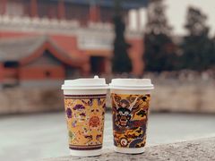 -故宫博物院(故宫)