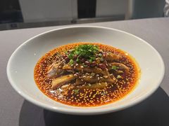 -天府掌柜(九眼桥店)