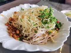 -隅焰·三生三味·手作川菜(金沙天街店)