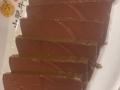 -小肥牛潮汕牛肉火锅(南联店)