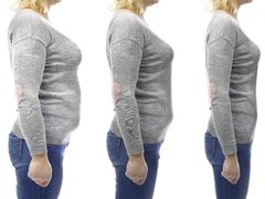 -Orenda健身工作室(平山店)