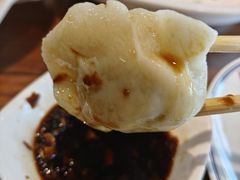 -那家老院子东北菜·饺子·小鸡炖蘑菇(艳华街店)