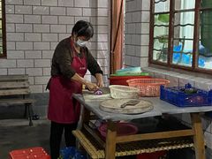 -妈妈的小作坊(陈家镇店)