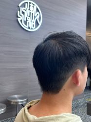 -川和潮人