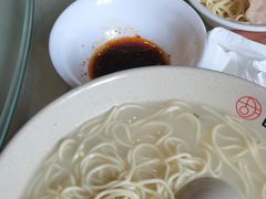 -留芳·文旅古月楼(老街店)