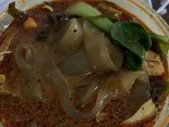 -高彩明麻辣烫串串香·老字号(西华门店)