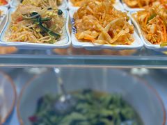 -伊穆祥牛肉面总店·清真