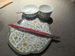 -玉玲珑·里舍(万象城店)