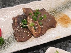 -菊上料理(蜀山银泰百货店)