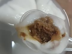 -久久元宵(延平路店)