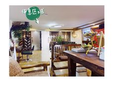 -一淼推拿按摩连锁(乐松店)