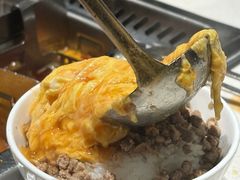 -海底捞火锅(汇一城店)