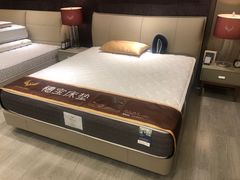 -红星美凯龙(上海沪南店)
