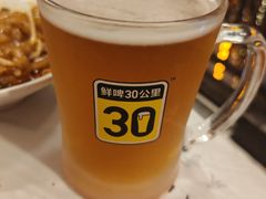 -成都瓜串串(水围1368店)