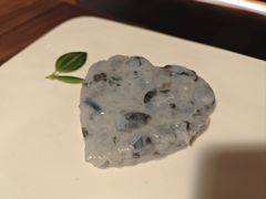 -揽季锅物会.福建黄鱼.海鲜姿造(五四路店)