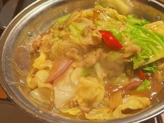 -第一站(涵江塘北店)