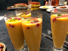 -蝴蝶里·粤菜·点心(龙湖天街&滨江店)
