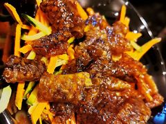 -京门活鱼馆·鱼火锅(百子湾（原红庙）店)