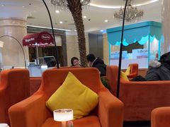 -逸派咖啡 EPARKCOFFEE(广安门店)