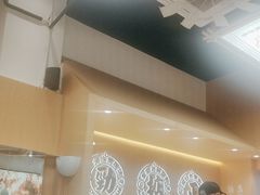 -华记煲仔华·煲仔饭(市桥易发店)
