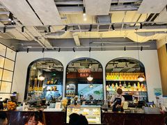 -MOMENTI手工意面(晶耀前滩店)