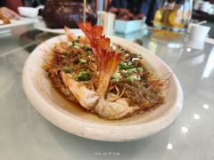 -龙凤瓦罐煨汤馆(清江东路店)
