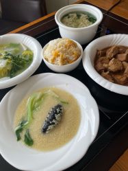 -大美母婴月子专护中心(紫峰店)