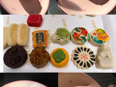 -北京稻香村(零号店)
