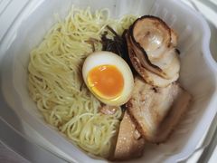 -味千拉面(东方明珠店)