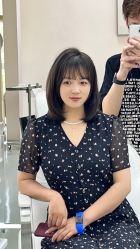 -NANAN美发沙龙