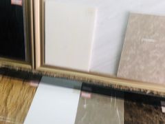 -杭州陶瓷品市场·景青陶瓷有限公司