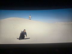 -喜满客影城(汉神广场店)