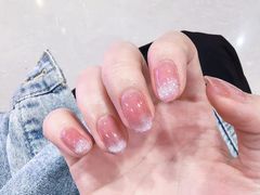 -海底捞火锅(漫乐城夜宵主题店)