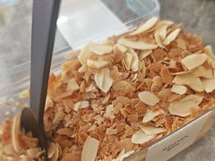 -蜜思琪蛋糕(民生路店)