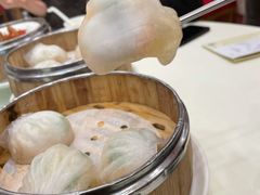 -凤凰楼酒家·粤宴点心(华强北店)