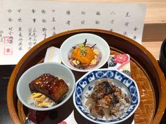 -元熹会席料理