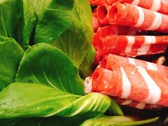 -村上一屋(望京店)