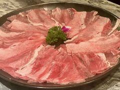 -大头椰·海南椰子鸡火锅(思明万象城店)